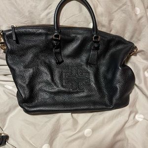Tory Burch Satchel